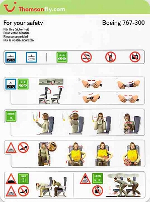 thomsonfly boeing 767-300.jpg